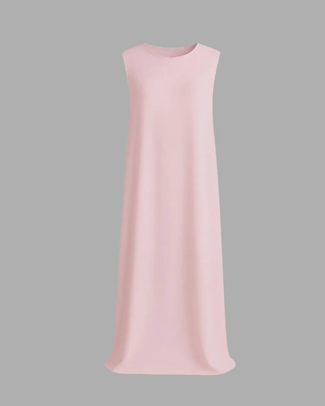 Sous-Robe Basic Essentielle 3